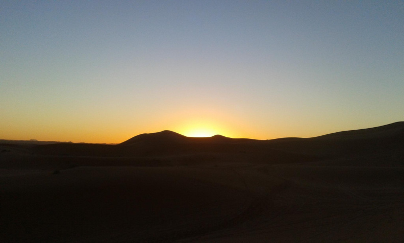 sahara_desert_2015-059.jpg