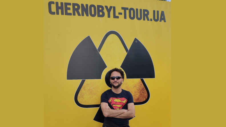 chernobyl_201907-000.jpg