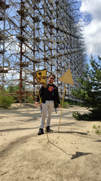 chernobyl_201907-053.jpg