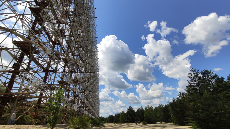 chernobyl_201907-064.jpg