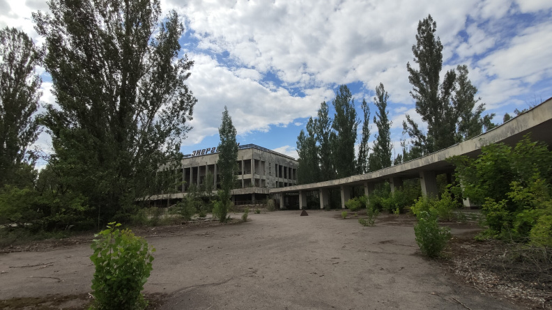 chernobyl_201907-137.jpg