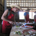 thai_farm-curso_de_cocina-064.jpg