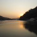 golden_river_mekong-123.jpg